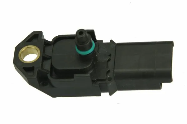 ÜRO Parts LR087236