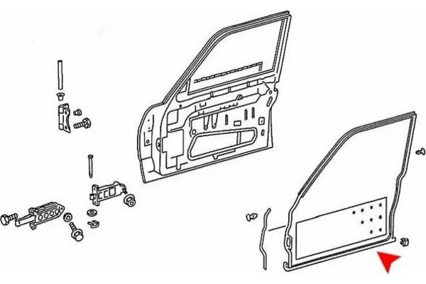 ÜRO Parts 1237201678
