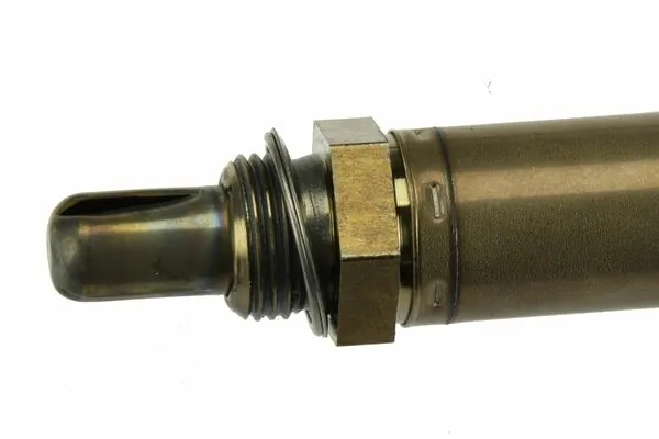 ÜRO Parts 11781742050