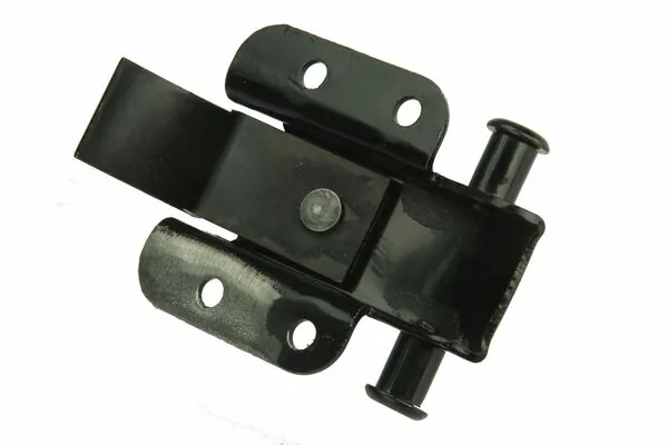 ÜRO Parts 9067600428