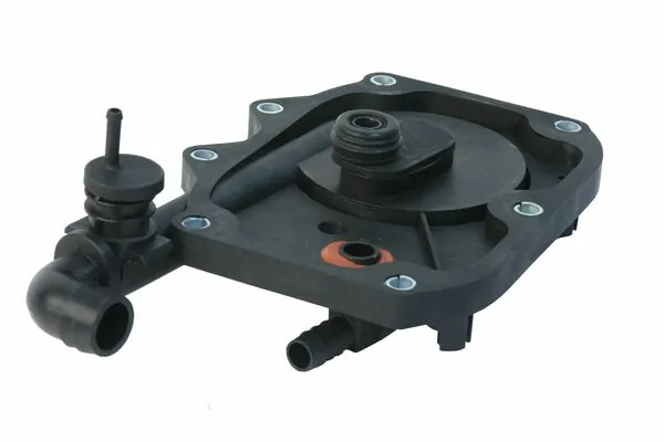 ÜRO Parts 11617508541