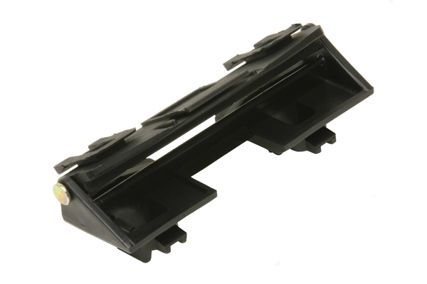 ÜRO Parts 51171928197