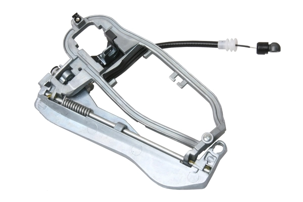 ÜRO Parts 51228243635