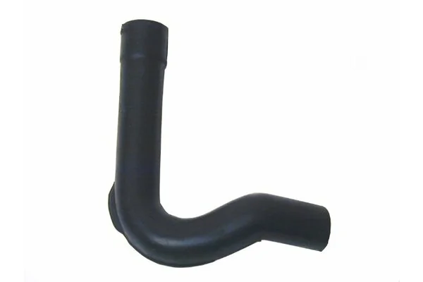 ÜRO Parts 1190944082