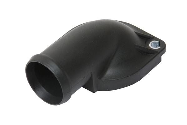 ÜRO Parts 074121121B