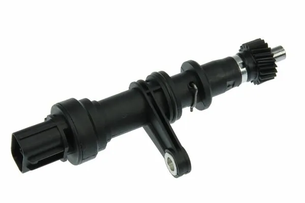 ÜRO Parts HA1117736