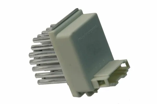 ÜRO Parts 64111499122