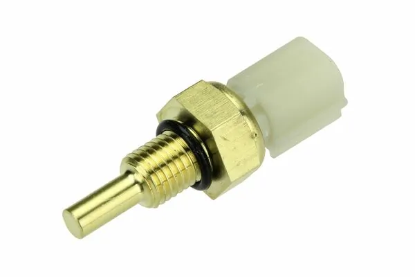 ÜRO Parts HA1416996