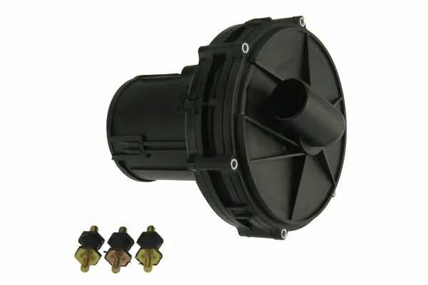 ÜRO Parts 11721433818