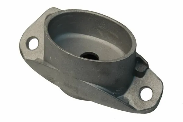 ÜRO Parts 1K0513353H
