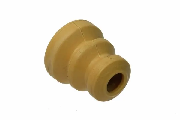 ÜRO Parts 33531518391