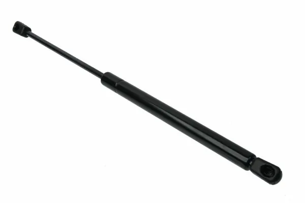 ÜRO Parts 92851233105