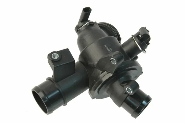 ÜRO Parts 6512002800