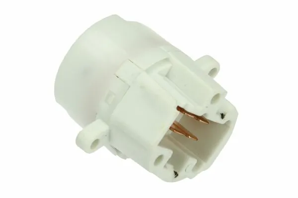 ÜRO Parts NI1317189