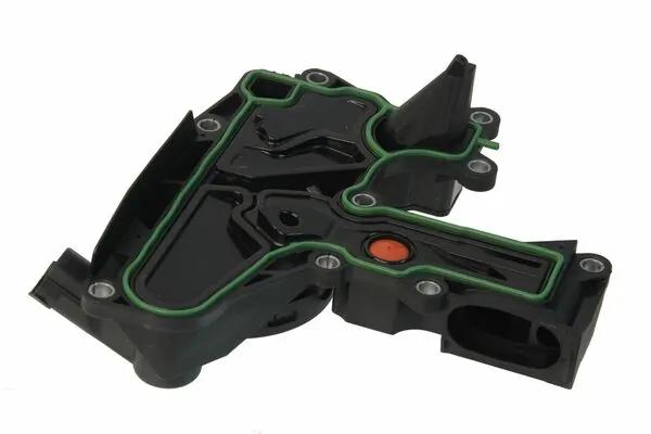 ÜRO Parts 06H103495AH