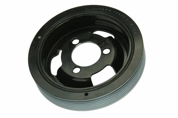 ÜRO Parts 11237562801
