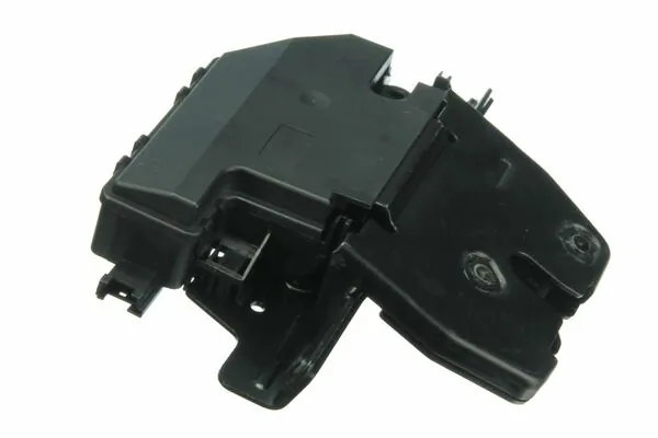 ÜRO Parts 51248408492