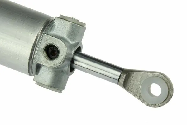 ÜRO Parts CY0816964