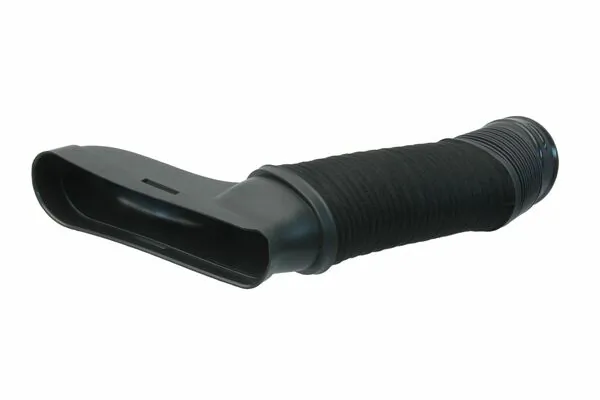 ÜRO Parts 2720903582