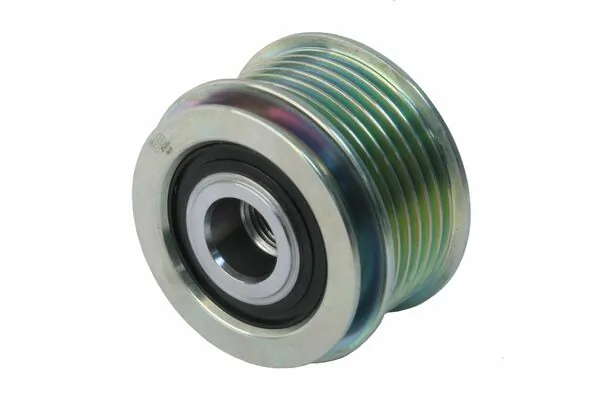 ÜRO Parts 06B903119B