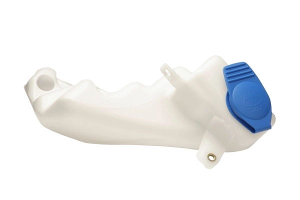 ÜRO Parts 3B0955453T