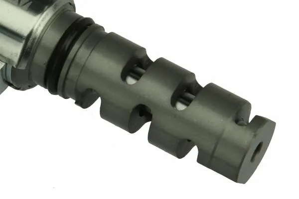 ÜRO Parts HY1415980