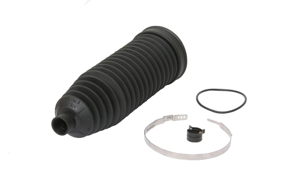 ÜRO Parts 32136751026