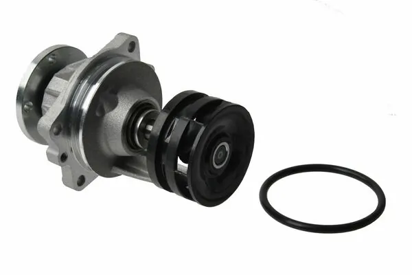 ÜRO Parts 11517838201