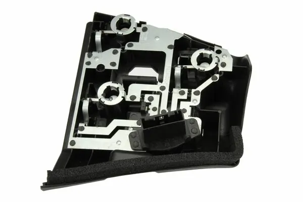 ÜRO Parts 63217165955