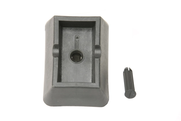 ÜRO Parts 51718268885