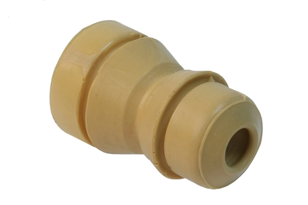 ÜRO Parts 4A0512129