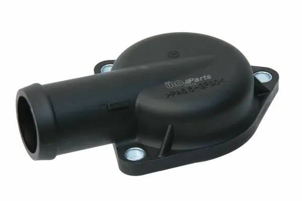 ÜRO Parts 022121121D