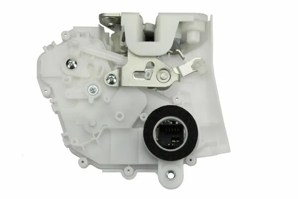 ÜRO Parts HA0816513