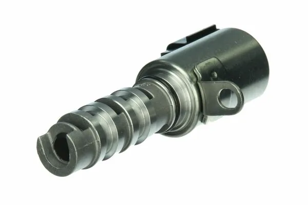 ÜRO Parts NI1418118