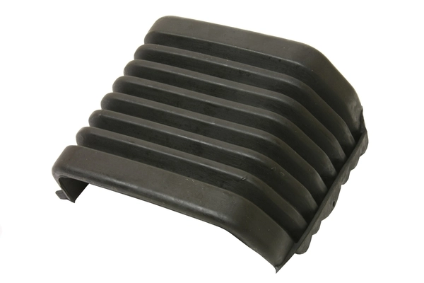 ÜRO Parts 91150530500