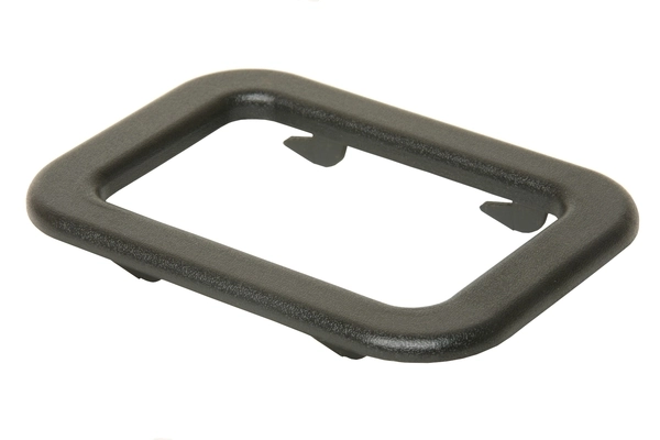 ÜRO Parts 51211876043