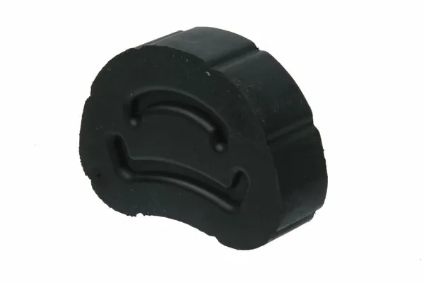 ÜRO Parts 94411114203