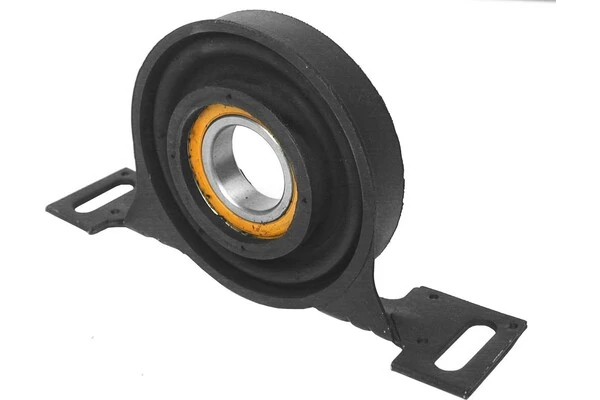 ÜRO Parts 26121226731