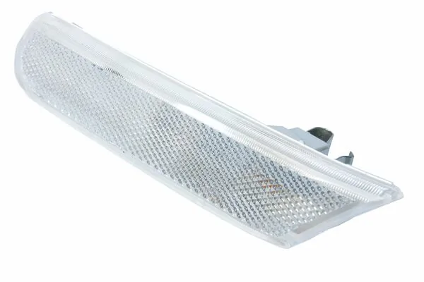 ÜRO Parts 99663104303