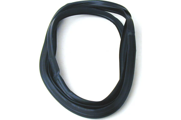 ÜRO Parts 1267500098