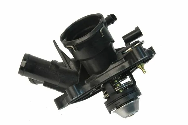 ÜRO Parts 2712000315