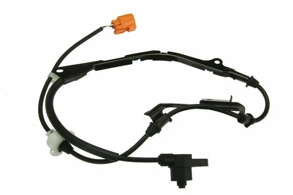 ÜRO Parts HA1115614