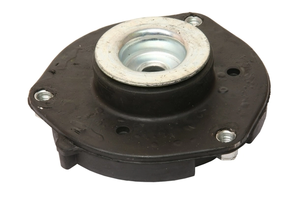 ÜRO Parts 1K0412331B