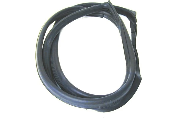 ÜRO Parts 2027301178