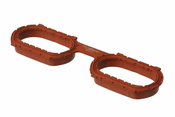 ÜRO Parts 11611433328