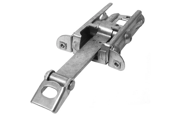 ÜRO Parts 2107200116