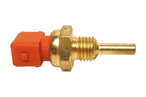 ÜRO Parts 13621357414