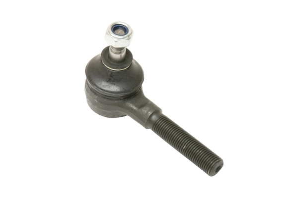 ÜRO Parts 131415811
