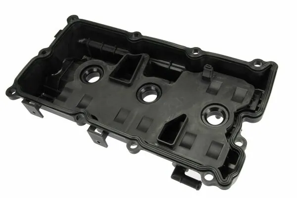 ÜRO Parts NI1416813