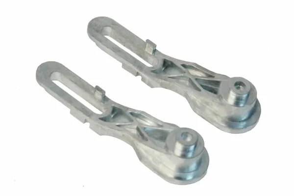 ÜRO Parts 2038300033PRM